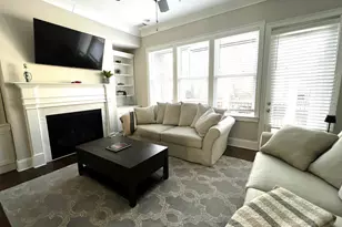 6580 Aria Village Dr, Atlanta, GA 30328 - Photo 21