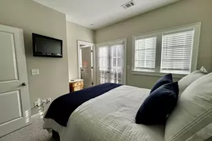 6580 Aria Village Dr, Atlanta, GA 30328 - Photo 43