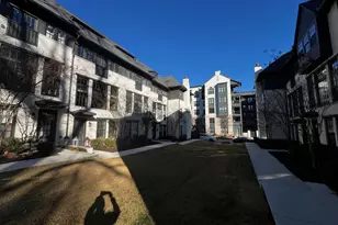 6580 Aria Village Dr, Atlanta, GA 30328 - Photo 57
