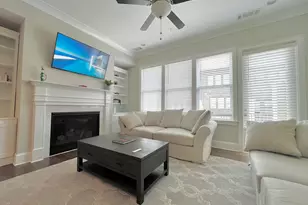 6580 Aria Village Dr, Atlanta, GA 30328 - Photo 3