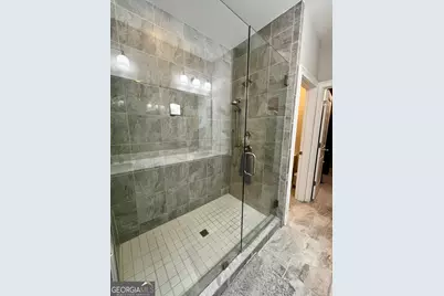 6580 Aria Village Drive, Atlanta, GA 30328 - Photo 37