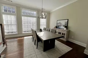 6580 Aria Village Dr, Atlanta, GA 30328 - Photo 25