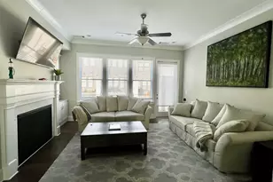 6580 Aria Village Dr, Atlanta, GA 30328 - Photo 7