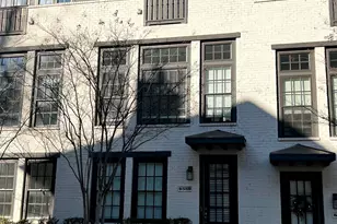 6580 Aria Village Dr, Atlanta, GA 30328 - Photo 65