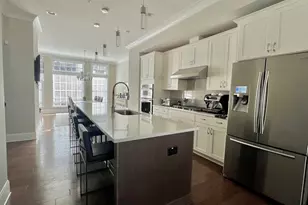 6580 Aria Village Dr, Atlanta, GA 30328 - Photo 1