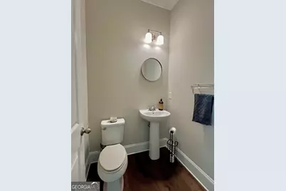 6580 Aria Village Drive, Atlanta, GA 30328 - Photo 17