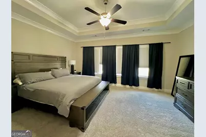 6580 Aria Village Drive, Atlanta, GA 30328 - Photo 31