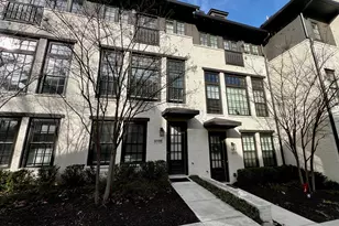 6580 Aria Village Dr, Atlanta, GA 30328 - Photo 9