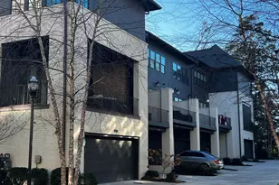 6580 Aria Village Dr, Atlanta, GA 30328 - Photo 9