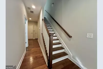 6580 Aria Village Drive, Atlanta, GA 30328 - Photo 11