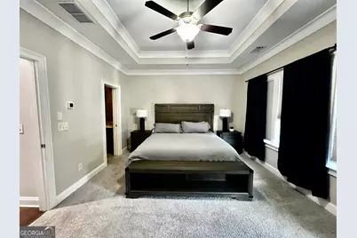 6580 Aria Village Drive, Atlanta, GA 30328 - Photo 33