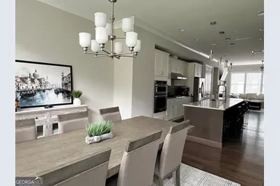 6580 Aria Village Drive, Atlanta, GA 30328 - Photo 13