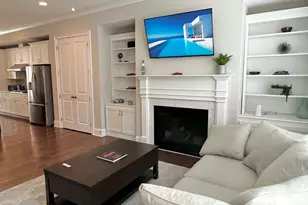6580 Aria Village Dr, Atlanta, GA 30328 - Photo 5