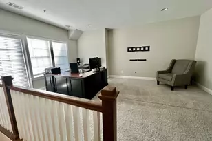 6580 Aria Village Dr, Atlanta, GA 30328 - Photo 43