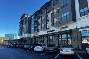 6580 Aria Village Dr, Atlanta, GA 30328 - Photo 61