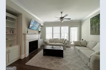 6580 Aria Village Drive, Atlanta, GA 30328 - Photo 67
