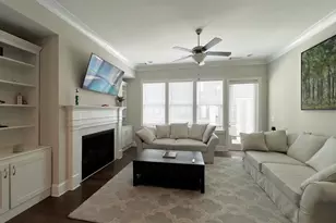 6580 Aria Village Dr, Atlanta, GA 30328 - Photo 67