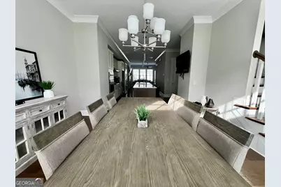 6580 Aria Village Drive, Atlanta, GA 30328 - Photo 27