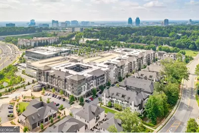6580 Aria Village Drive, Atlanta, GA 30328 - Photo 59