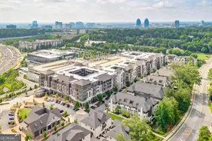 6580 Aria Village Dr, Atlanta, GA 30328 - Photo 59