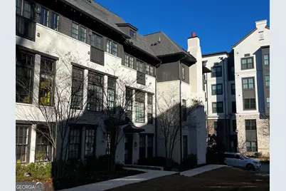6580 Aria Village Drive, Atlanta, GA 30328 - Photo 57