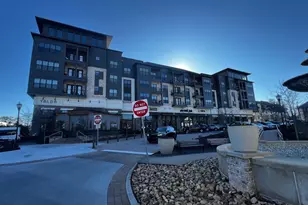 6580 Aria Village Dr, Atlanta, GA 30328 - Photo 61