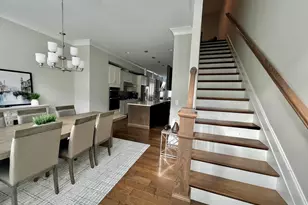 6580 Aria Village Dr, Atlanta, GA 30328 - Photo 5