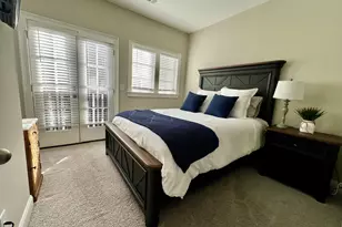 6580 Aria Village Dr, Atlanta, GA 30328 - Photo 39