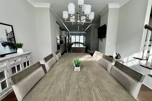 6580 Aria Village Dr, Atlanta, GA 30328 - Photo 9