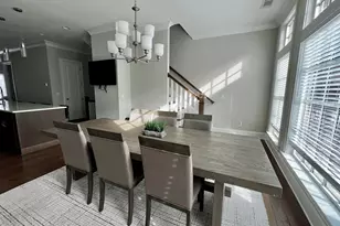 6580 Aria Village Dr, Atlanta, GA 30328 - Photo 27