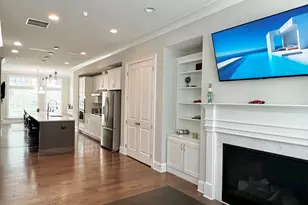 6580 Aria Village Dr, Atlanta, GA 30328 - Photo 5