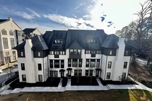 6580 Aria Village Dr, Atlanta, GA 30328 - Photo 53