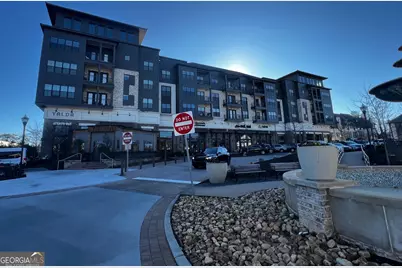 6580 Aria Village Drive, Atlanta, GA 30328 - Photo 63