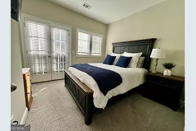 6580 Aria Village Drive, Atlanta, GA 30328 - Photo 41