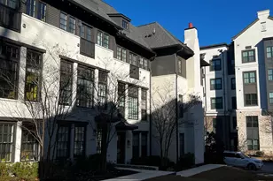 6580 Aria Village Dr, Atlanta, GA 30328 - Photo 55