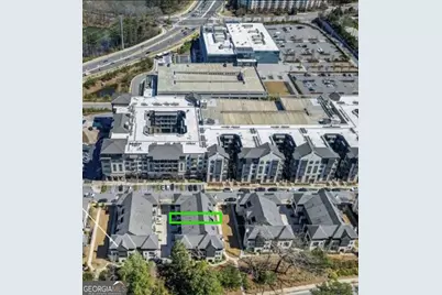 6580 Aria Village Drive, Atlanta, GA 30328 - Photo 63