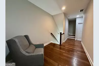 6580 Aria Village Drive, Atlanta, GA 30328 - Photo 41