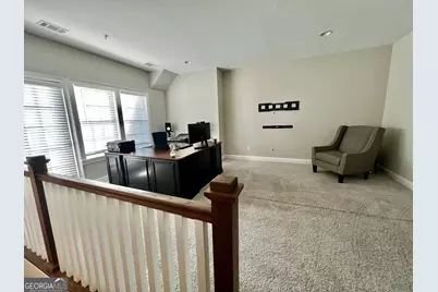 6580 Aria Village Drive, Atlanta, GA 30328 - Photo 45