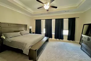 6580 Aria Village Dr, Atlanta, GA 30328 - Photo 27