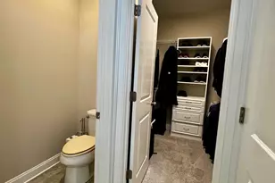 6580 Aria Village Dr, Atlanta, GA 30328 - Photo 37