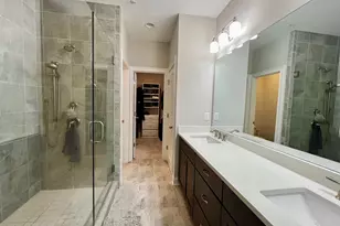 6580 Aria Village Dr, Atlanta, GA 30328 - Photo 35