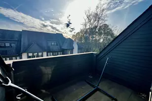 6580 Aria Village Dr, Atlanta, GA 30328 - Photo 55