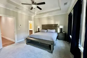 6580 Aria Village Dr, Atlanta, GA 30328 - Photo 35