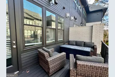 6580 Aria Village Drive, Atlanta, GA 30328 - Photo 23