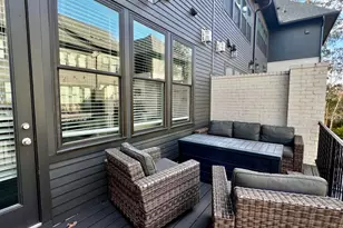 6580 Aria Village Dr, Atlanta, GA 30328 - Photo 23