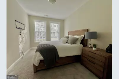 6580 Aria Village Drive, Atlanta, GA 30328 - Photo 13