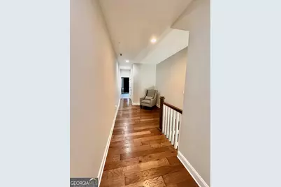 6580 Aria Village Drive, Atlanta, GA 30328 - Photo 25