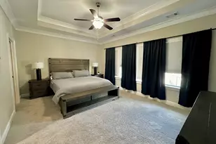 6580 Aria Village Dr, Atlanta, GA 30328 - Photo 33