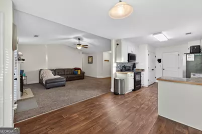 162 Brittany Pointe Drive, Colbert, GA 30628 - Photo 15