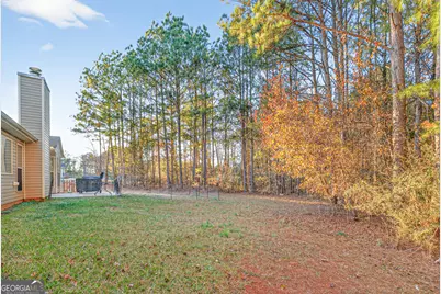 162 Brittany Pointe Drive, Colbert, GA 30628 - Photo 23